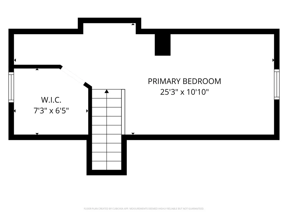 417 Kendall Avenue S Thief River Falls, MN 56701