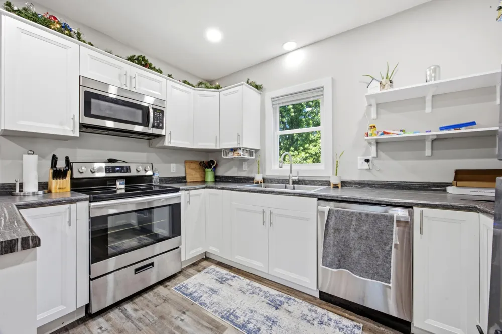 406 1st Street Wolverton, MN 56594