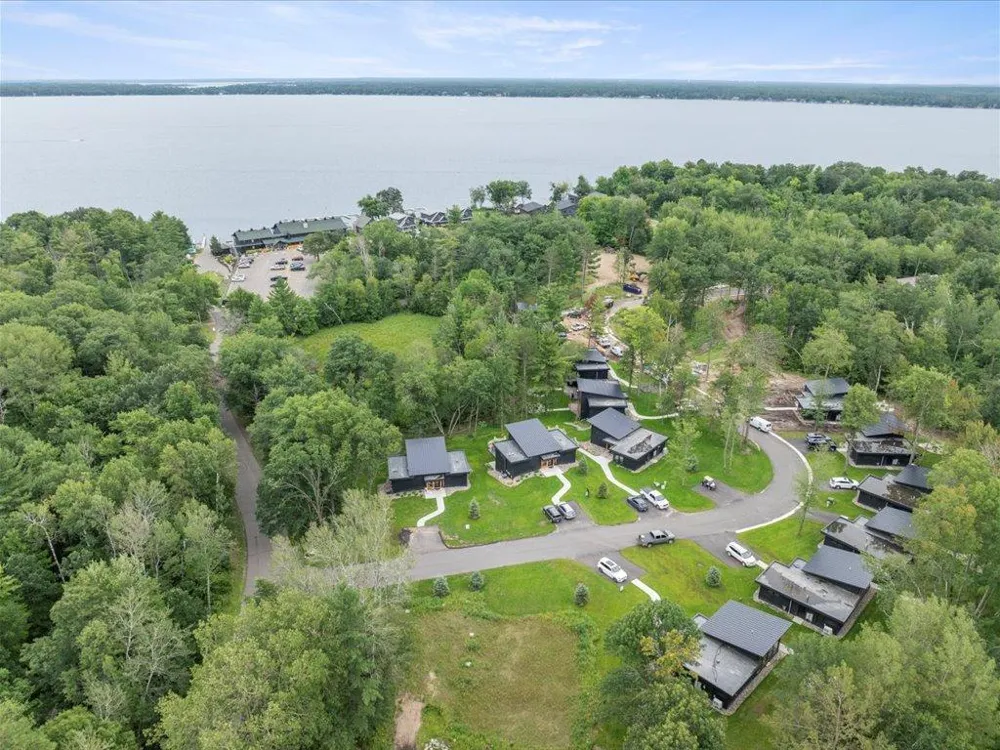 Quarterdeck Resort #405 9839 Adventure Way SW Nisswa, MN 56468