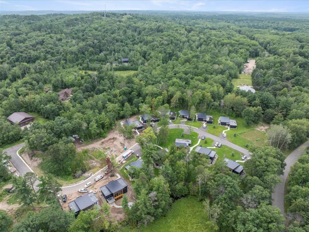 Quarterdeck Resort #405 9839 Adventure Way SW Nisswa, MN 56468