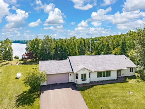 6139 Sunset Ridge