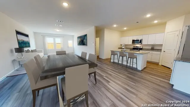 7730 Fox View San Antonio, TX 78252