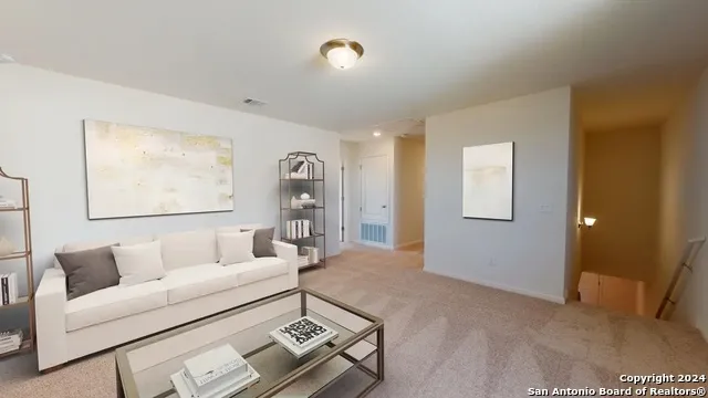 7730 Fox View San Antonio, TX 78252