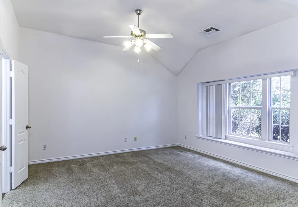 1609 Jasmine Trail Savannah, TX 76227