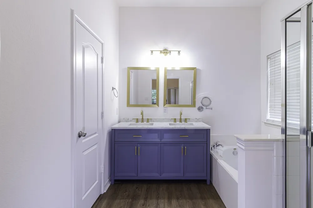 1609 Jasmine Trail Savannah, TX 76227