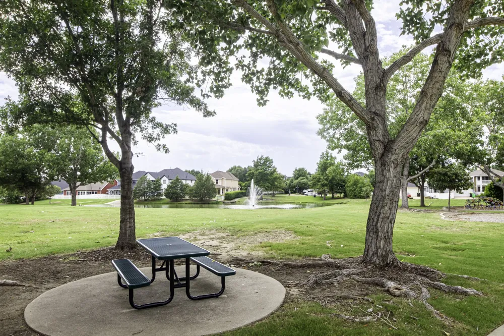 1609 Jasmine Trail Savannah, TX 76227