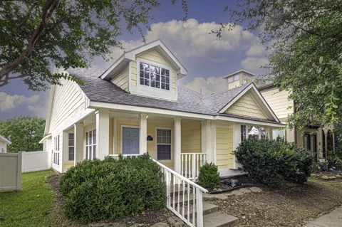 1609 Jasmine Trail