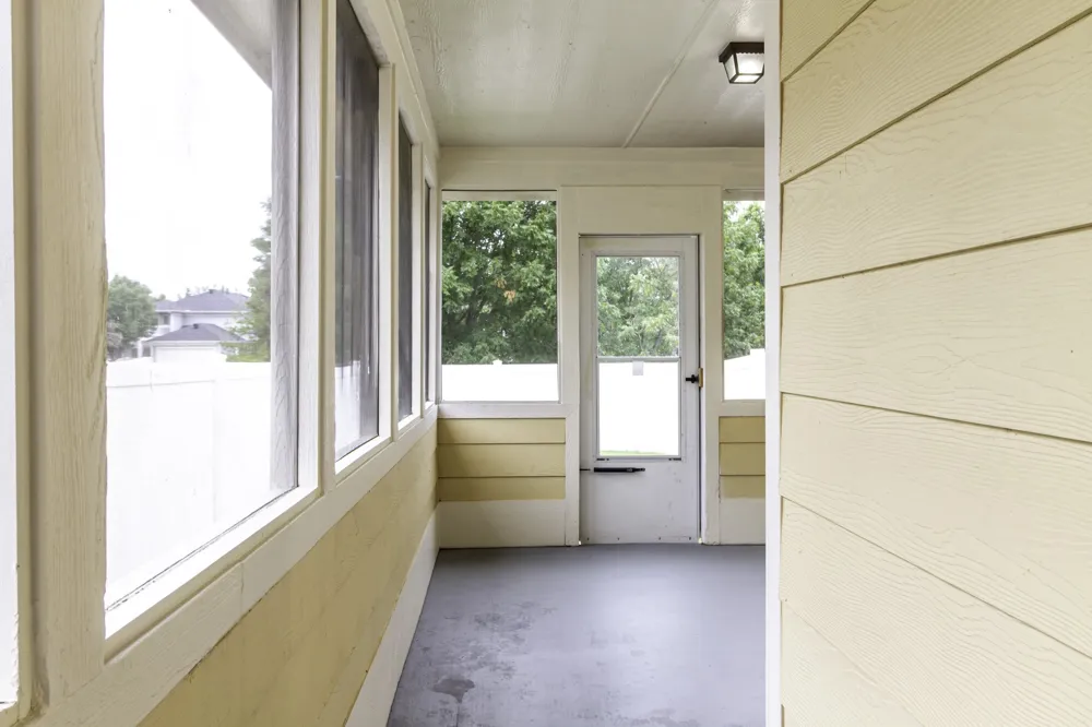 1609 Jasmine Trail Savannah, TX 76227