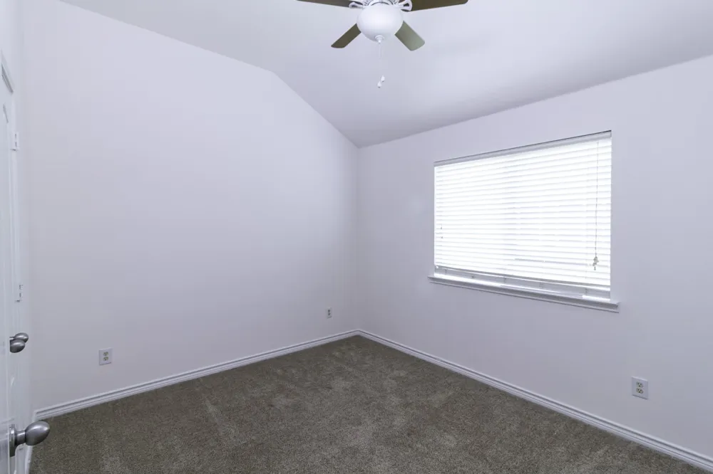 1609 Jasmine Trail Savannah, TX 76227