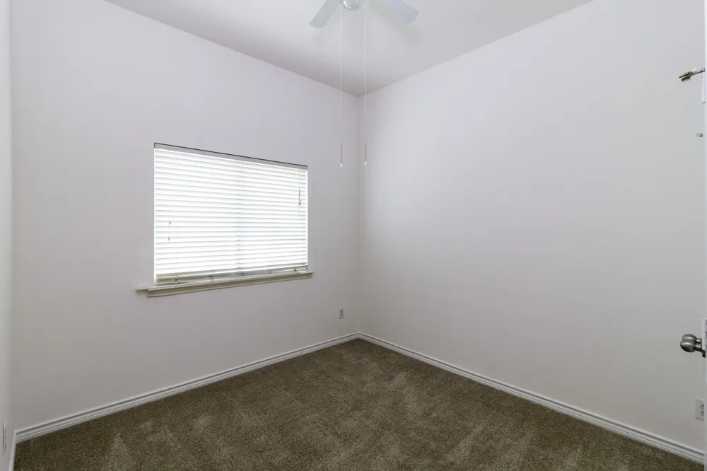 1609 Jasmine Trail Savannah, TX 76227
