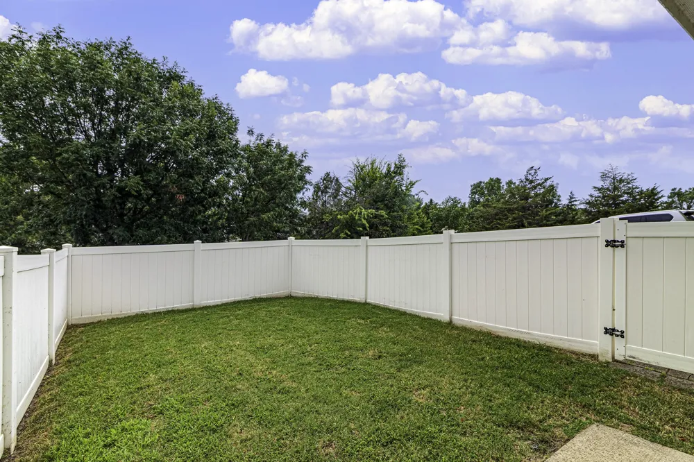 1609 Jasmine Trail Savannah, TX 76227