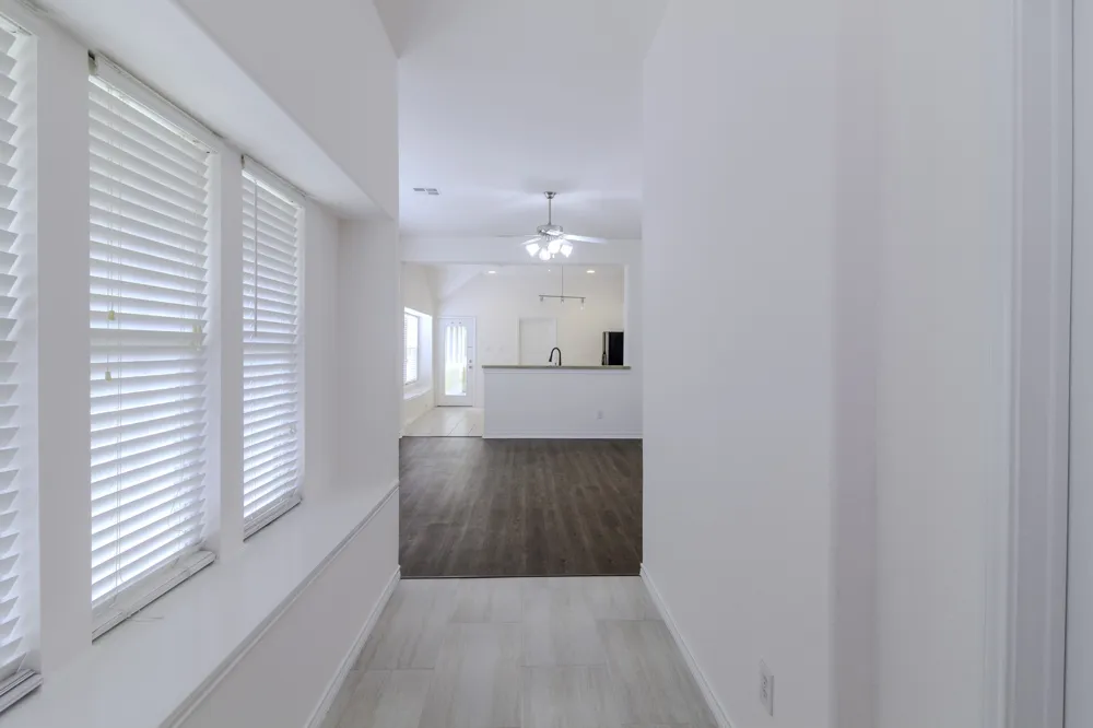 1609 Jasmine Trail Savannah, TX 76227