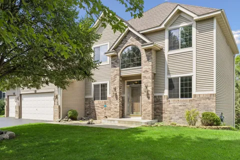 3714 103rd Trail
