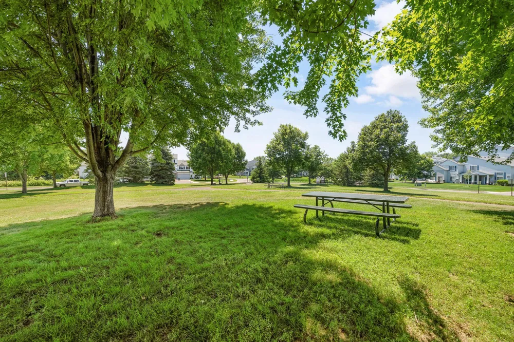 3867 Abercrombie Lane Stillwater, MN 55082