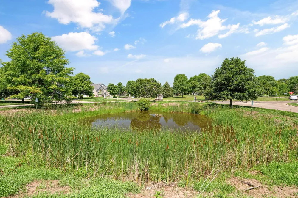 3867 Abercrombie Lane Stillwater, MN 55082