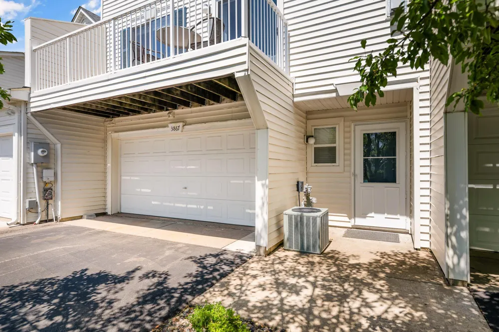 3867 Abercrombie Lane Stillwater, MN 55082