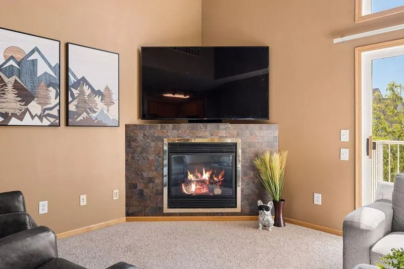 3867 Abercrombie Lane Stillwater, MN 55082