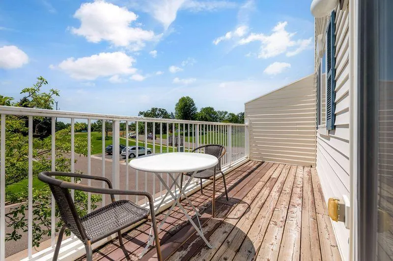 3867 Abercrombie Lane Stillwater, MN 55082