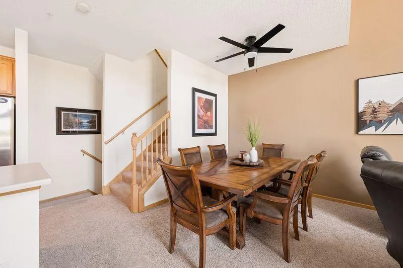 3867 Abercrombie Lane Stillwater, MN 55082