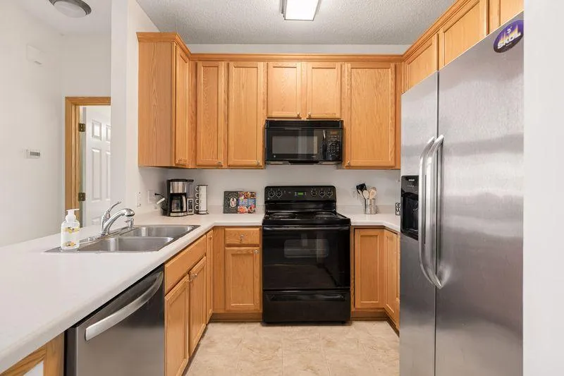 3867 Abercrombie Lane Stillwater, MN 55082
