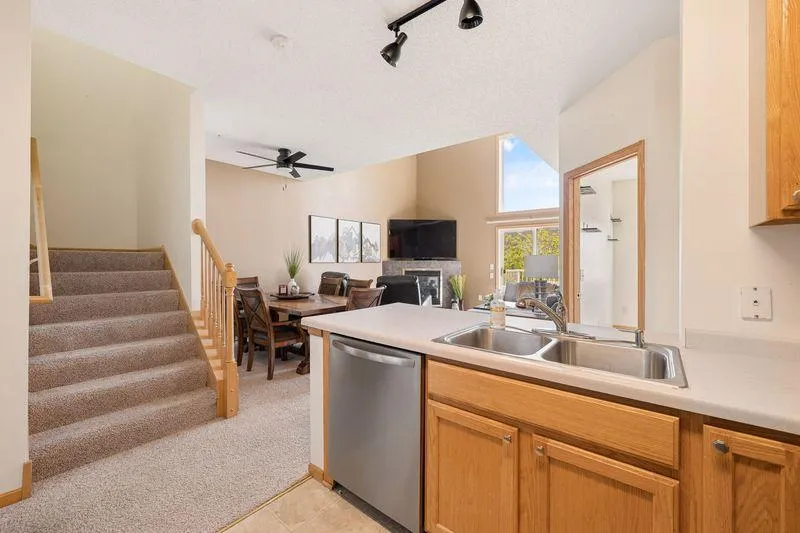3867 Abercrombie Lane Stillwater, MN 55082