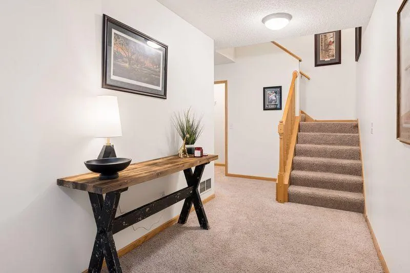 3867 Abercrombie Lane Stillwater, MN 55082