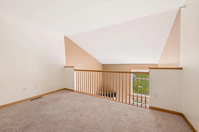 3867 Abercrombie Lane Stillwater, MN 55082