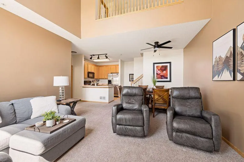 3867 Abercrombie Lane Stillwater, MN 55082