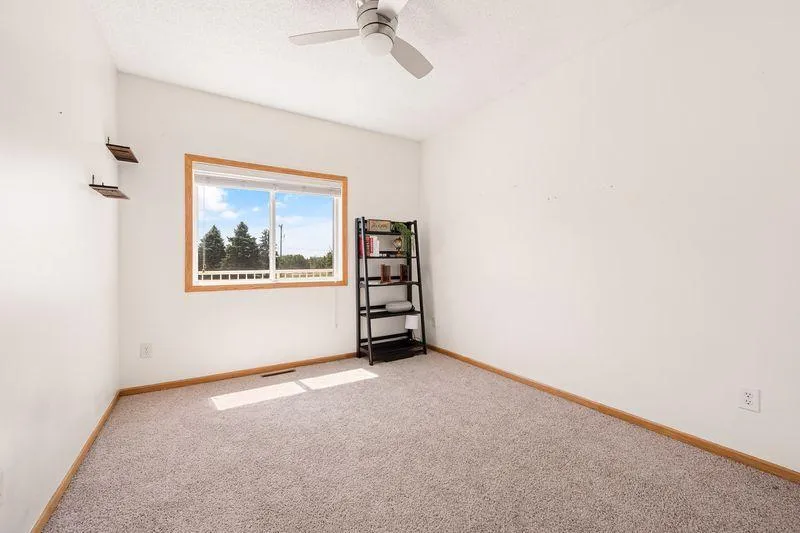 3867 Abercrombie Lane Stillwater, MN 55082