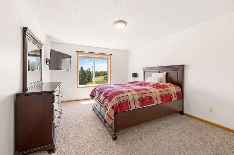 3867 Abercrombie Lane Stillwater, MN 55082