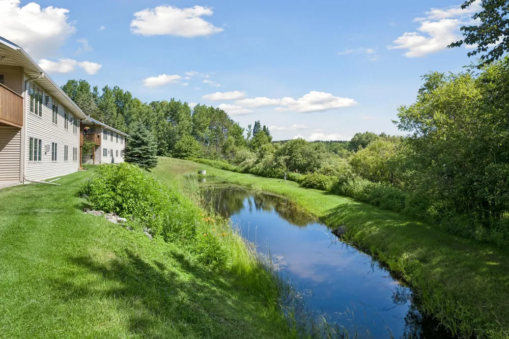 3713 Keene Creek Lane Duluth, MN 55811