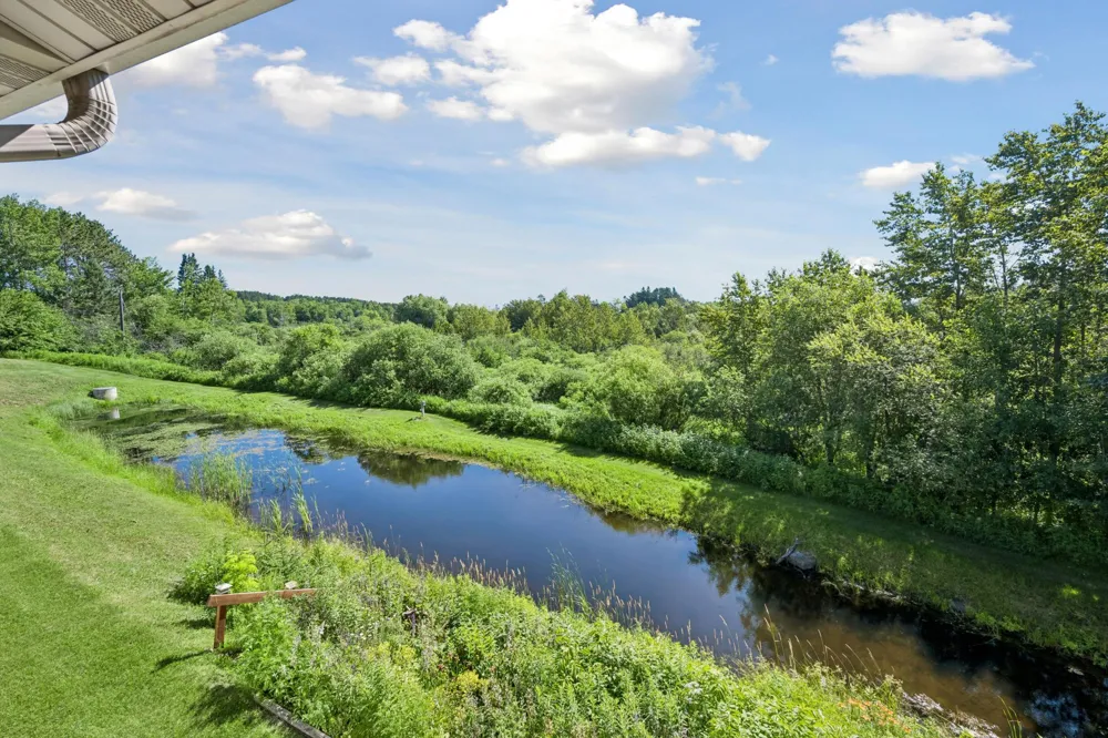 3713 Keene Creek Lane Duluth, MN 55811