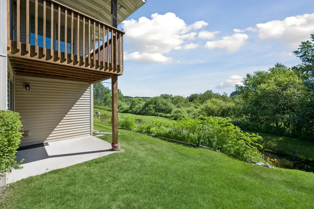 3713 Keene Creek Lane Duluth, MN 55811