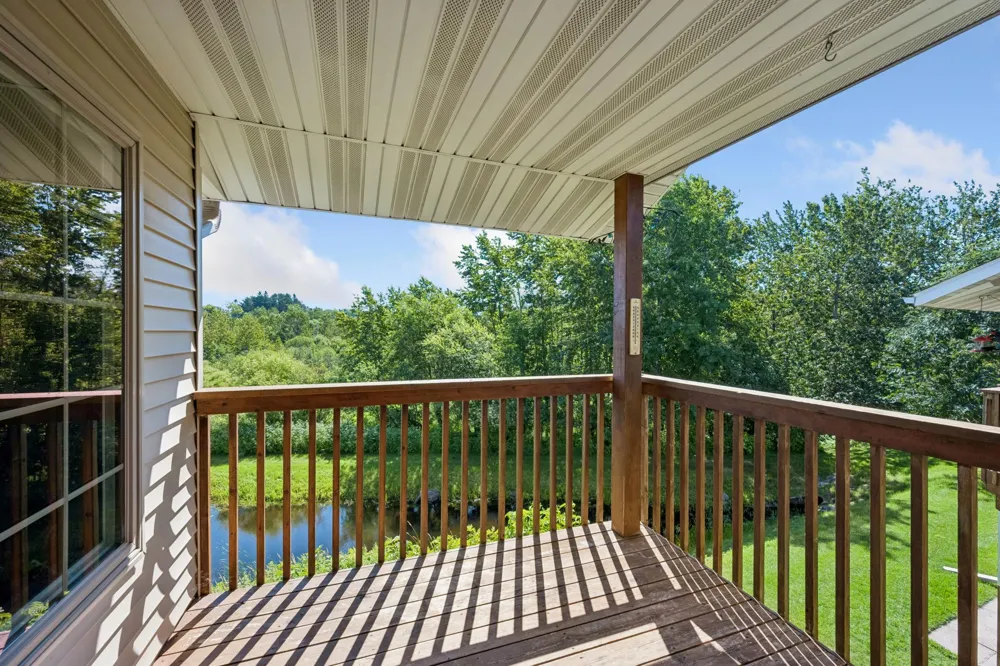 3713 Keene Creek Lane Duluth, MN 55811