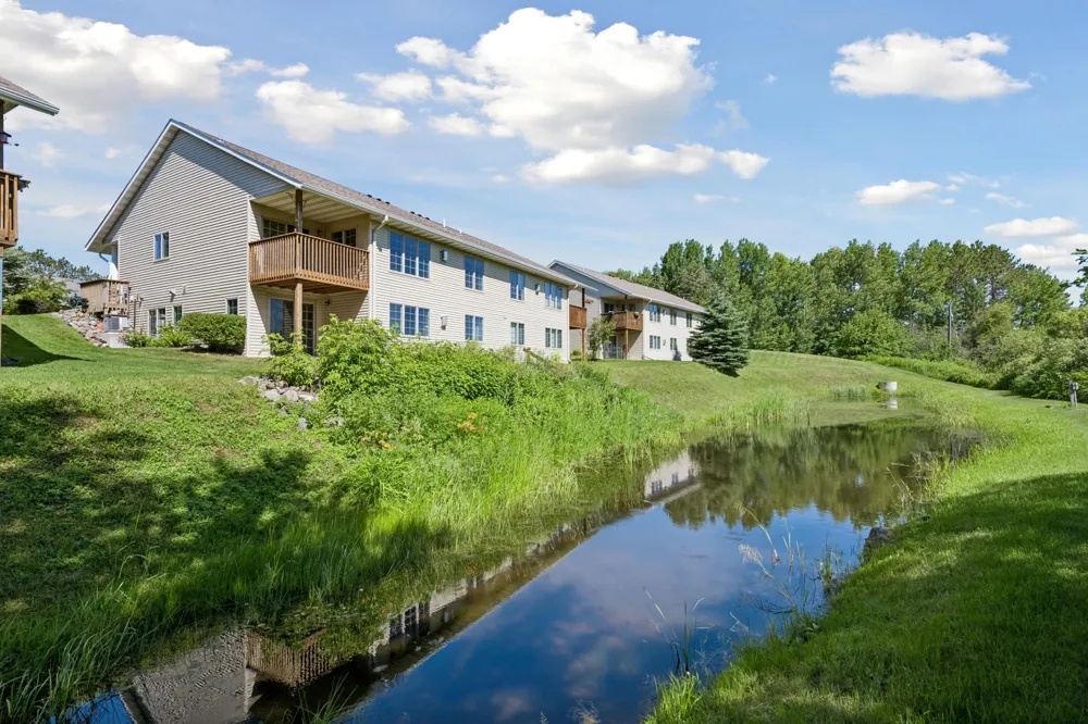 3713 Keene Creek Lane Duluth, MN 55811