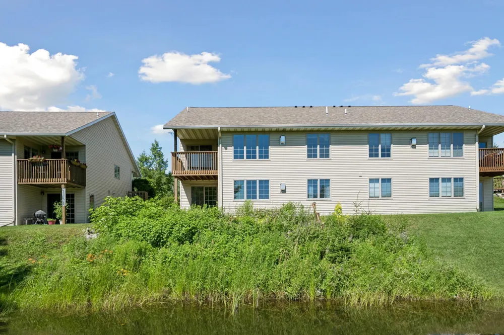 3713 Keene Creek Lane Duluth, MN 55811