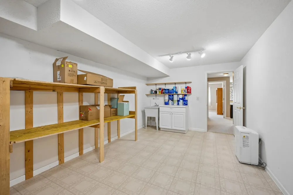 3713 Keene Creek Lane Duluth, MN 55811