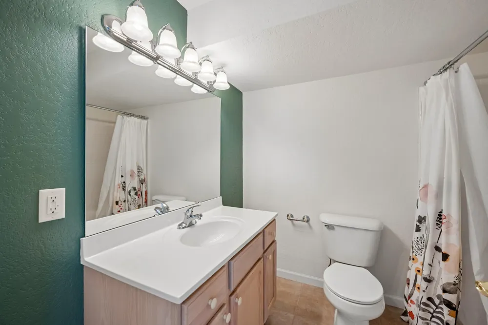 3713 Keene Creek Lane Duluth, MN 55811