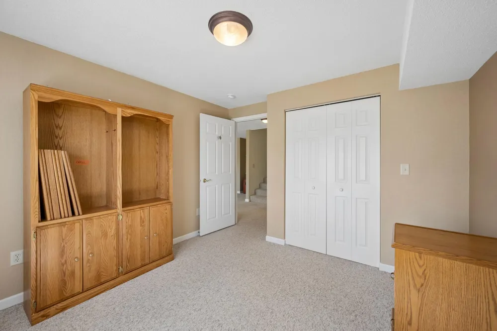 3713 Keene Creek Lane Duluth, MN 55811