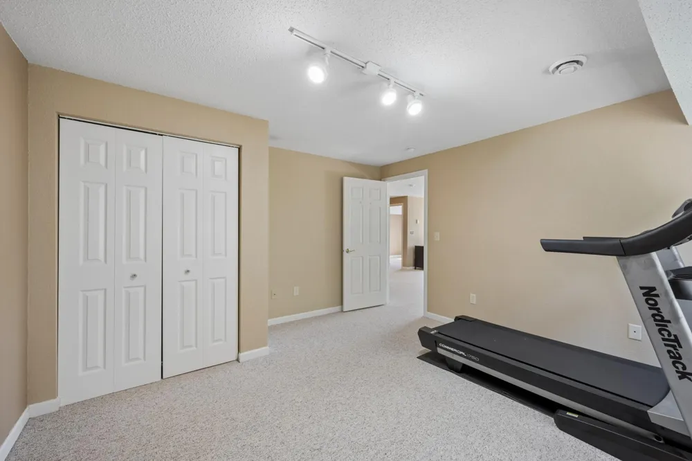 3713 Keene Creek Lane Duluth, MN 55811