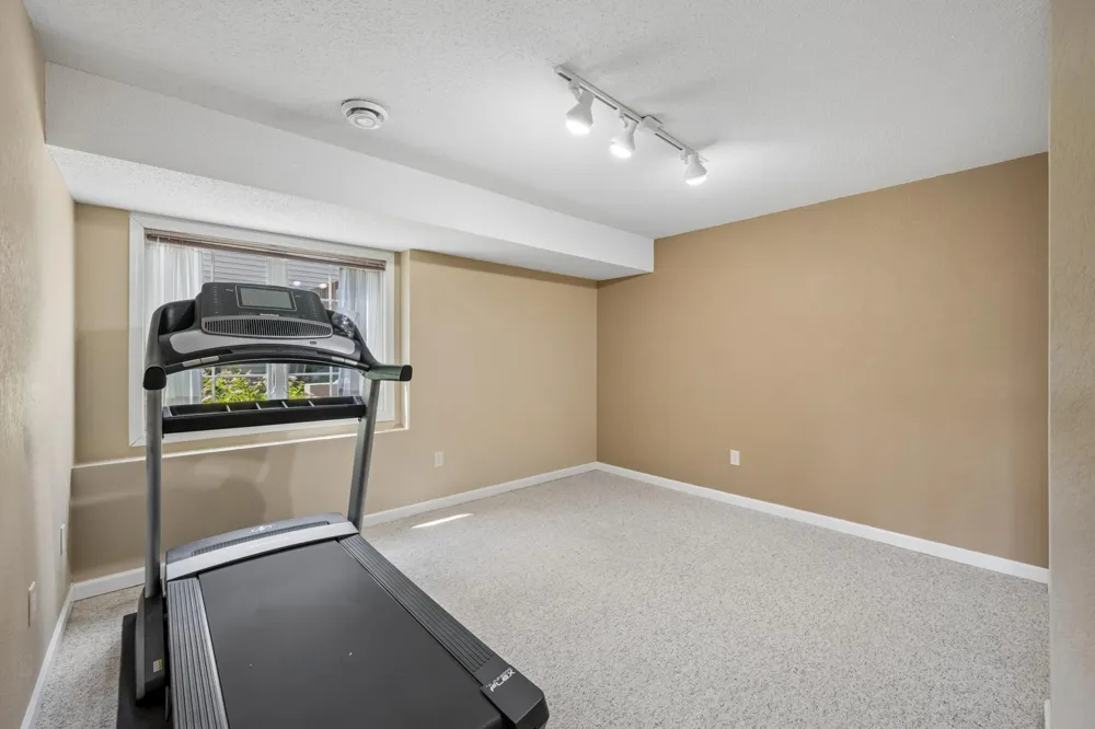 3713 Keene Creek Lane Duluth, MN 55811