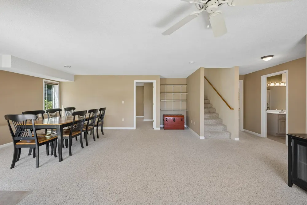 3713 Keene Creek Lane Duluth, MN 55811