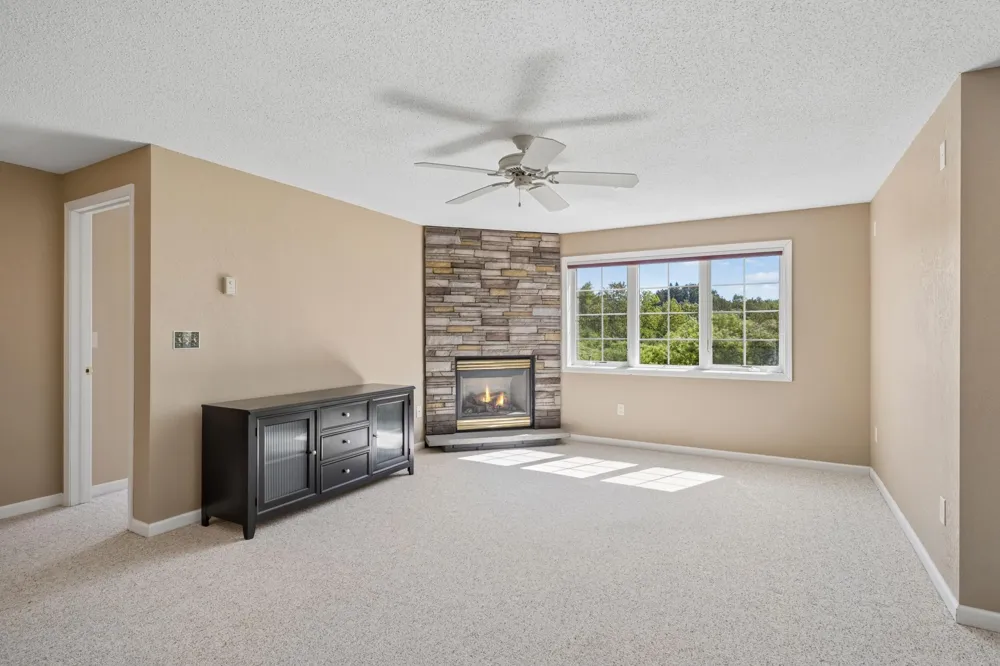 3713 Keene Creek Lane Duluth, MN 55811