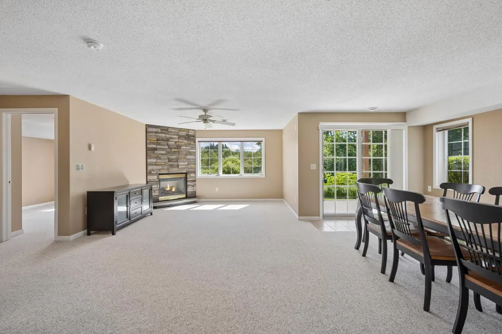 3713 Keene Creek Lane Duluth, MN 55811