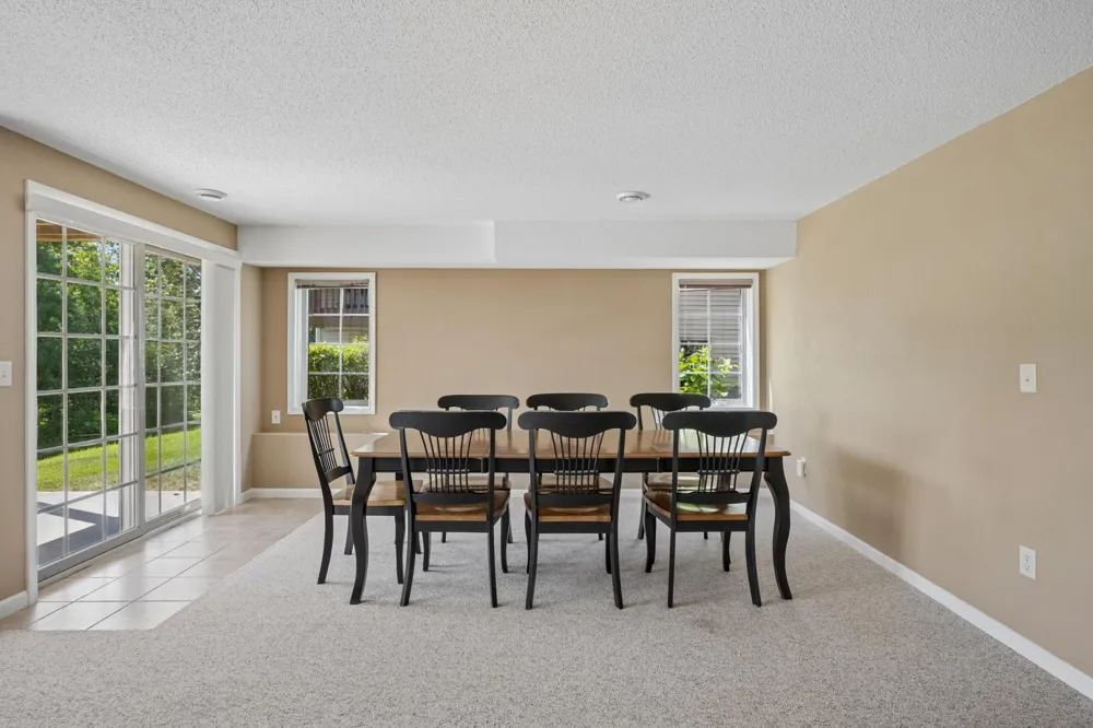 3713 Keene Creek Lane Duluth, MN 55811