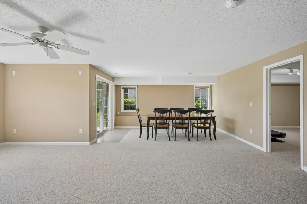 3713 Keene Creek Lane Duluth, MN 55811