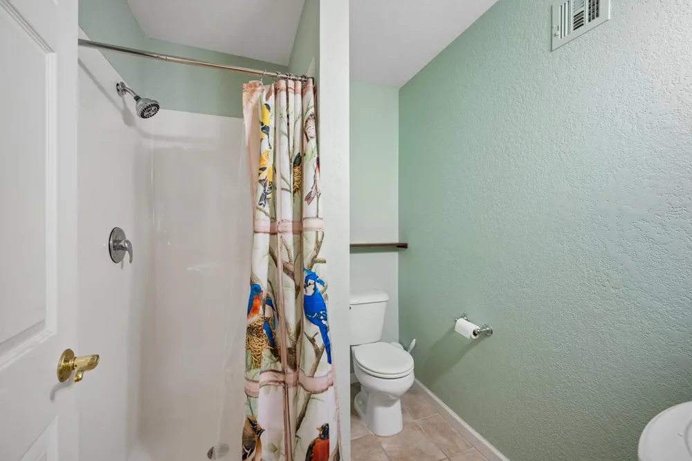 3713 Keene Creek Lane Duluth, MN 55811