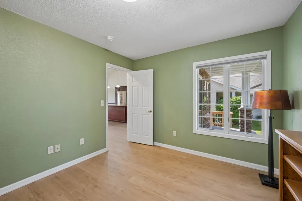 3713 Keene Creek Lane Duluth, MN 55811