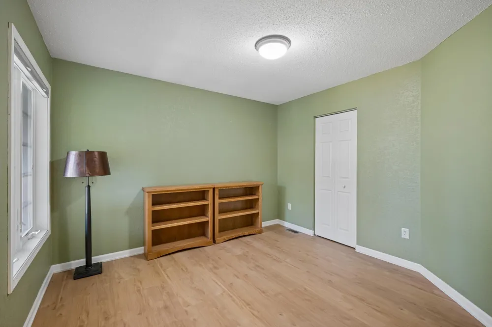 3713 Keene Creek Lane Duluth, MN 55811