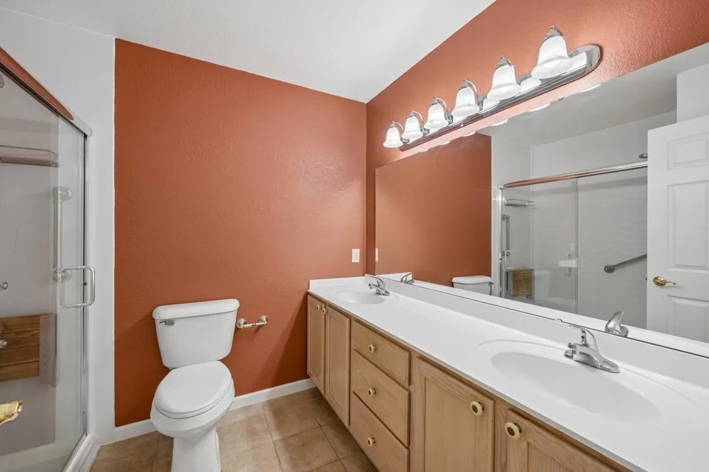 3713 Keene Creek Lane Duluth, MN 55811